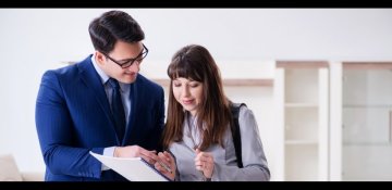 Gestion locative confiée à un professionnel : quelles garanties offre-t-elle ?