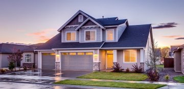 Taux d'intérêt qui stagnent : pourquoi ne pas investir dans le neuf ?