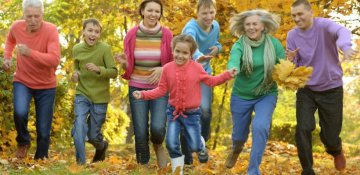 Quels sont les avantages liés à la succession dans une SCI familiale ?