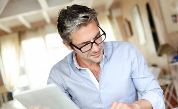 Tout ce qu'il y a à savoir à propos des bénéficiaires effectifs d'une SCI