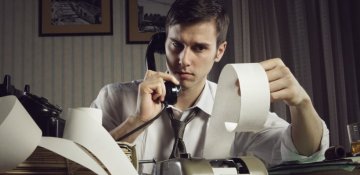 Le calcul de la plus value d'une SCI