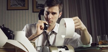 Les avantages de la SCI à l'IS