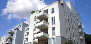 Dissolution de SCI suite à la vente d'immeuble : que faut-il savoir ?