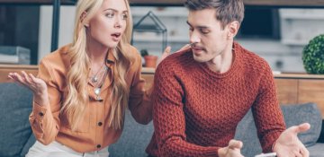 Dissolution de SCI : savoir comment dissoudre sa SCI Vide