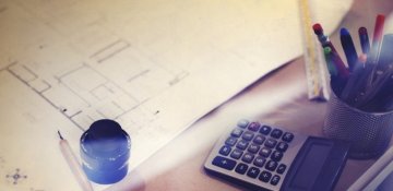 Les SCPI : notre dossier Les SCPI : notre dossier