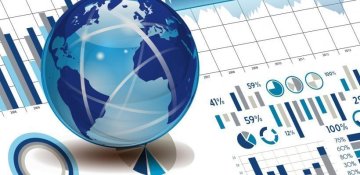 Les SCPI de Plus Values