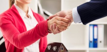 Quel type de financement pour acheter des parts de SCPI ?