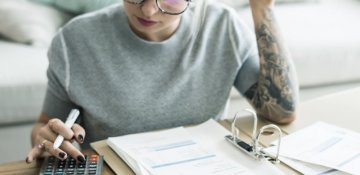 Les avantages de l’assurance vie luxembourgeoise