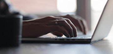 Investissement boursier : les 5 indicateurs à suivre