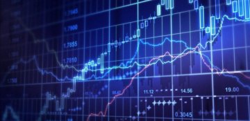 Les taux de change internes