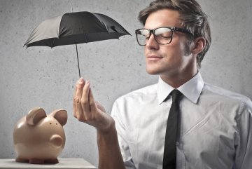 Investir des petites sommes