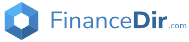 FinanceDir